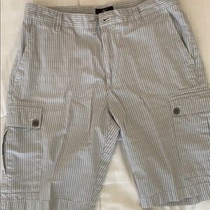 Men’s Calvin Klein Shorts